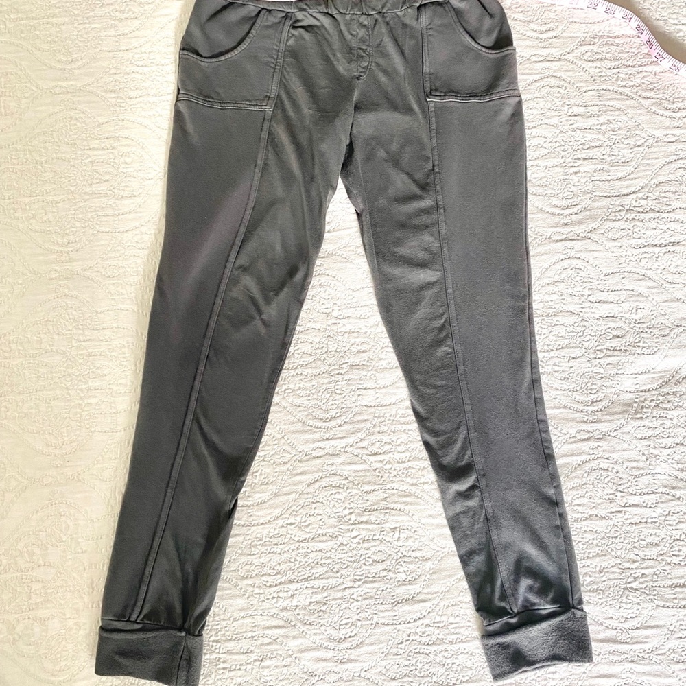 Splendid Soft Lounge Pants